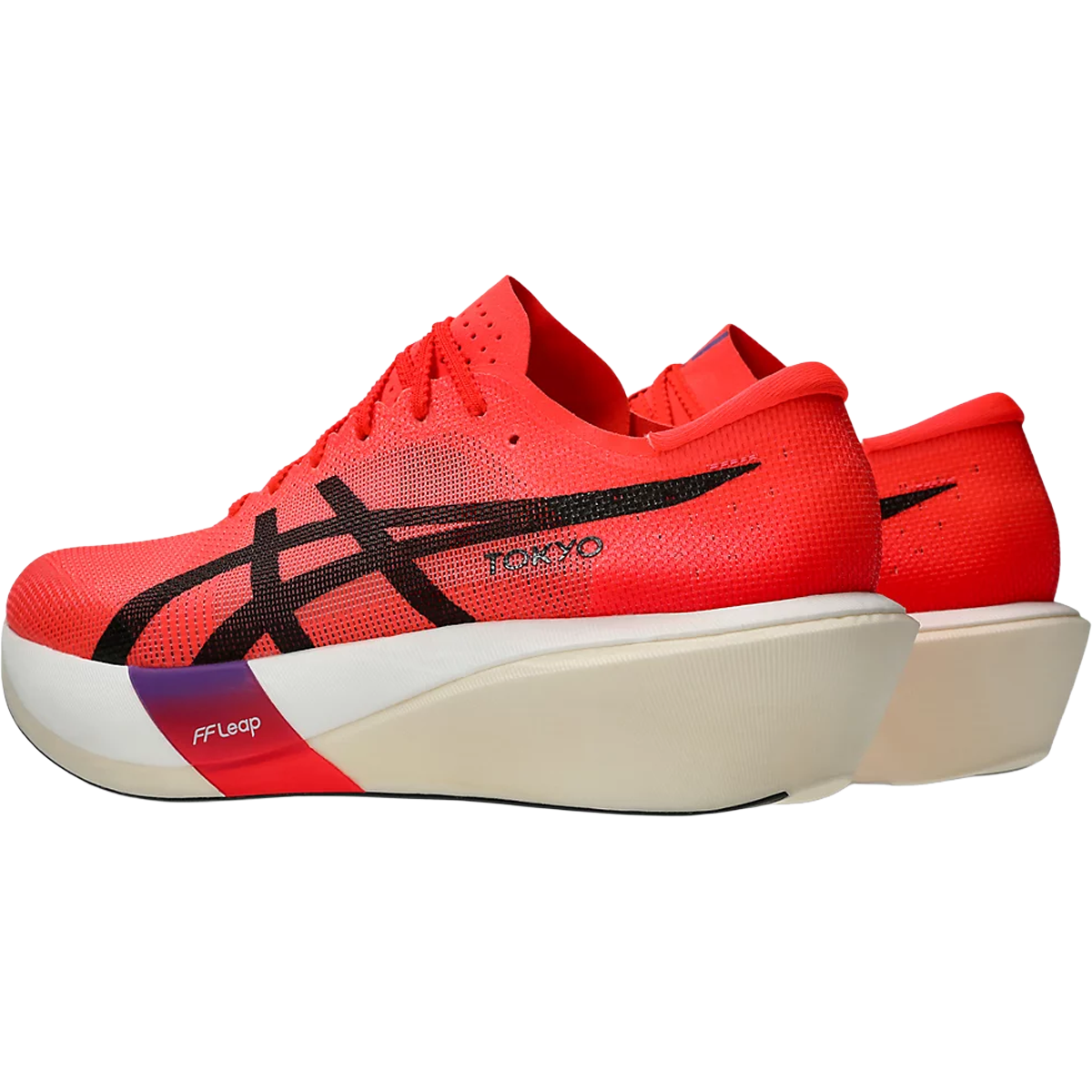 Men's MetaSpeed Edge Tokyo alternate view