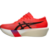 Asics Men's MetaSpeed Edge Tokyo arch side