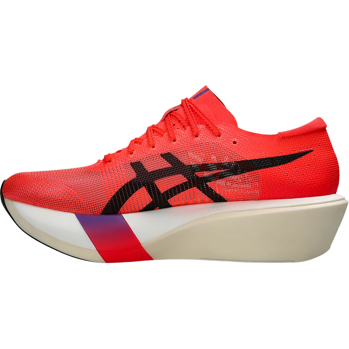 Men's MetaSpeed Edge Tokyo alternate view