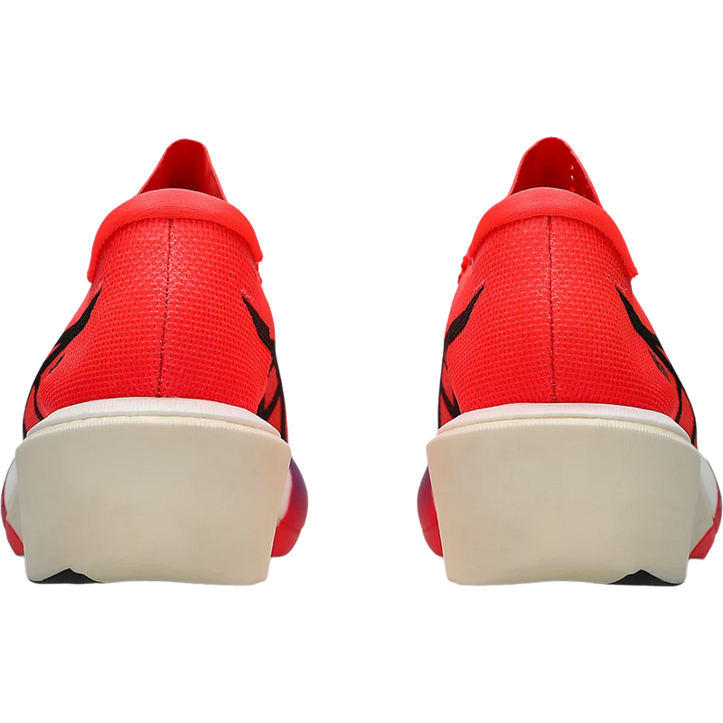 ASICS メタスピードエッジ東京 26cm METASPEED EDGE TOKYO Running Shoes US - Asics