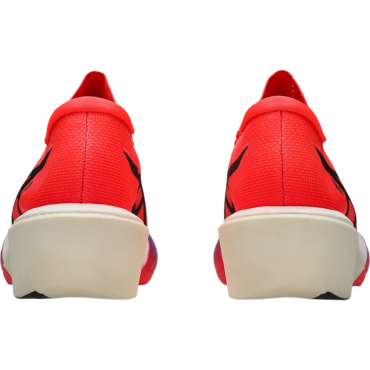 Men's MetaSpeed Edge Tokyo alternate view