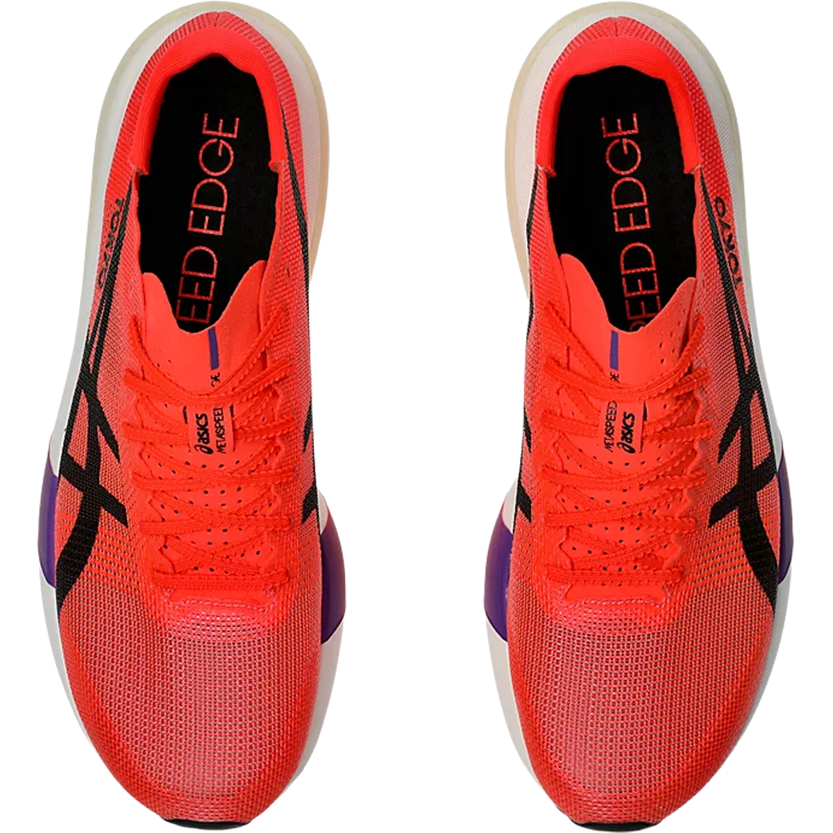 Men's MetaSpeed Edge Tokyo alternate view