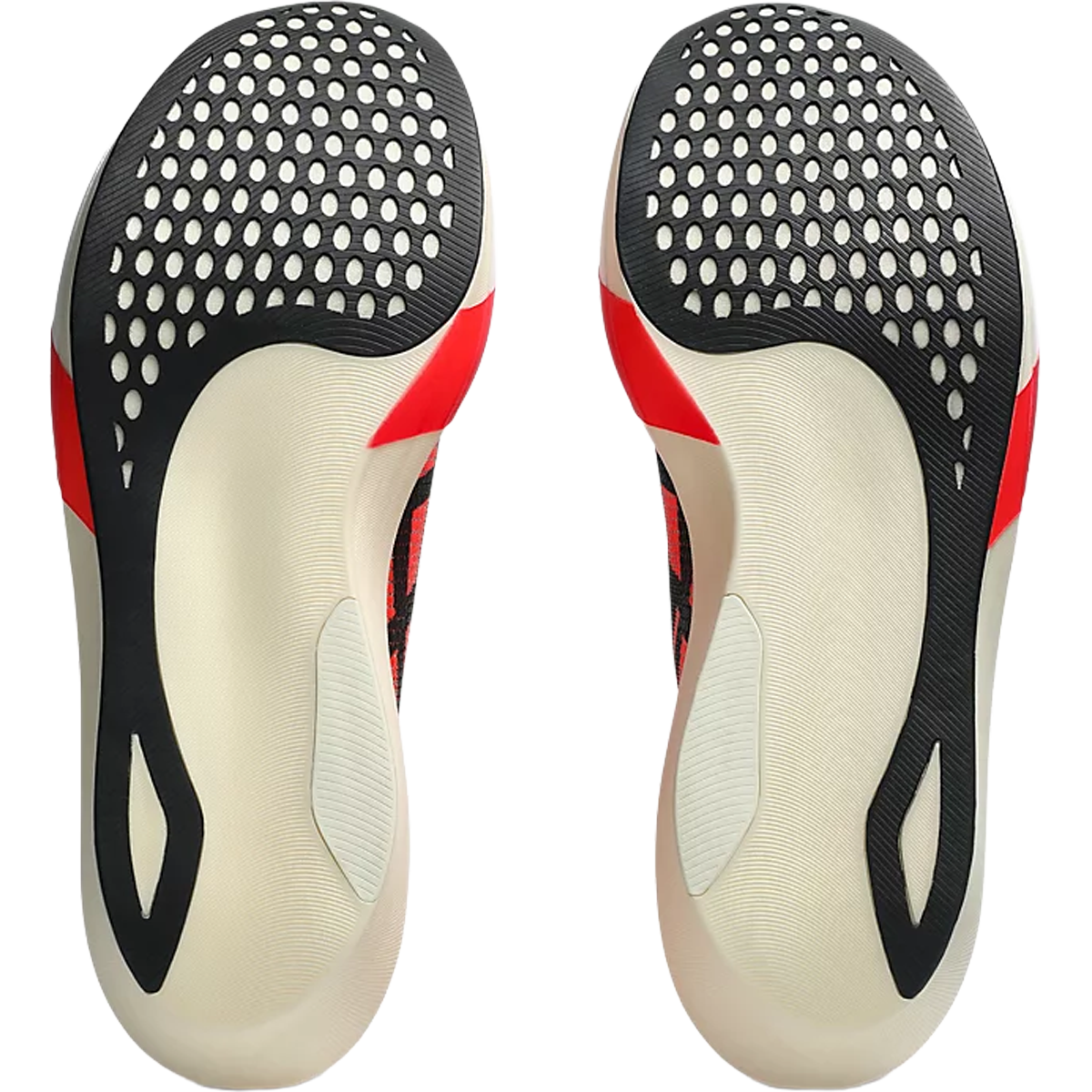 Men's MetaSpeed Edge Tokyo alternate view