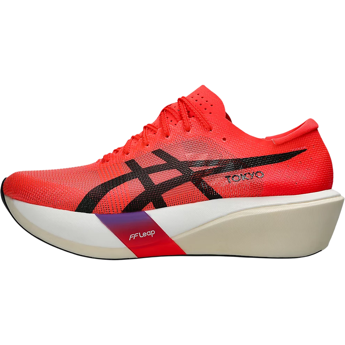 Men's MetaSpeed Edge Tokyo alternate view