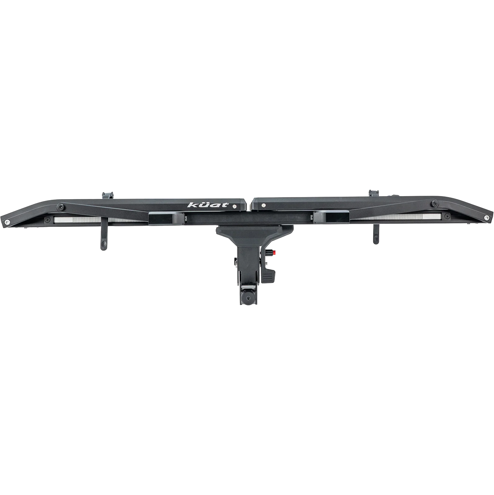 Piston Ion alternate view