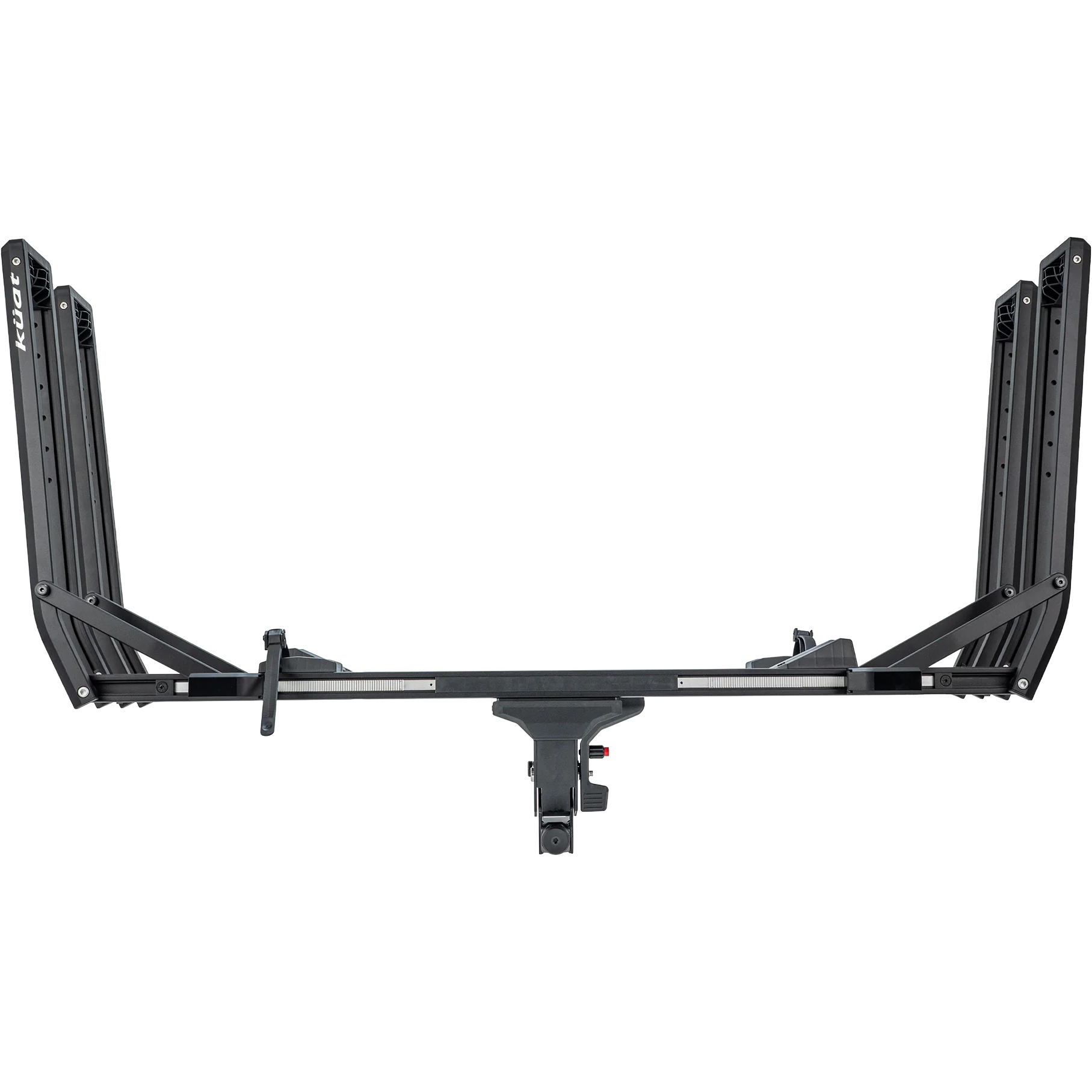 Piston Ion alternate view