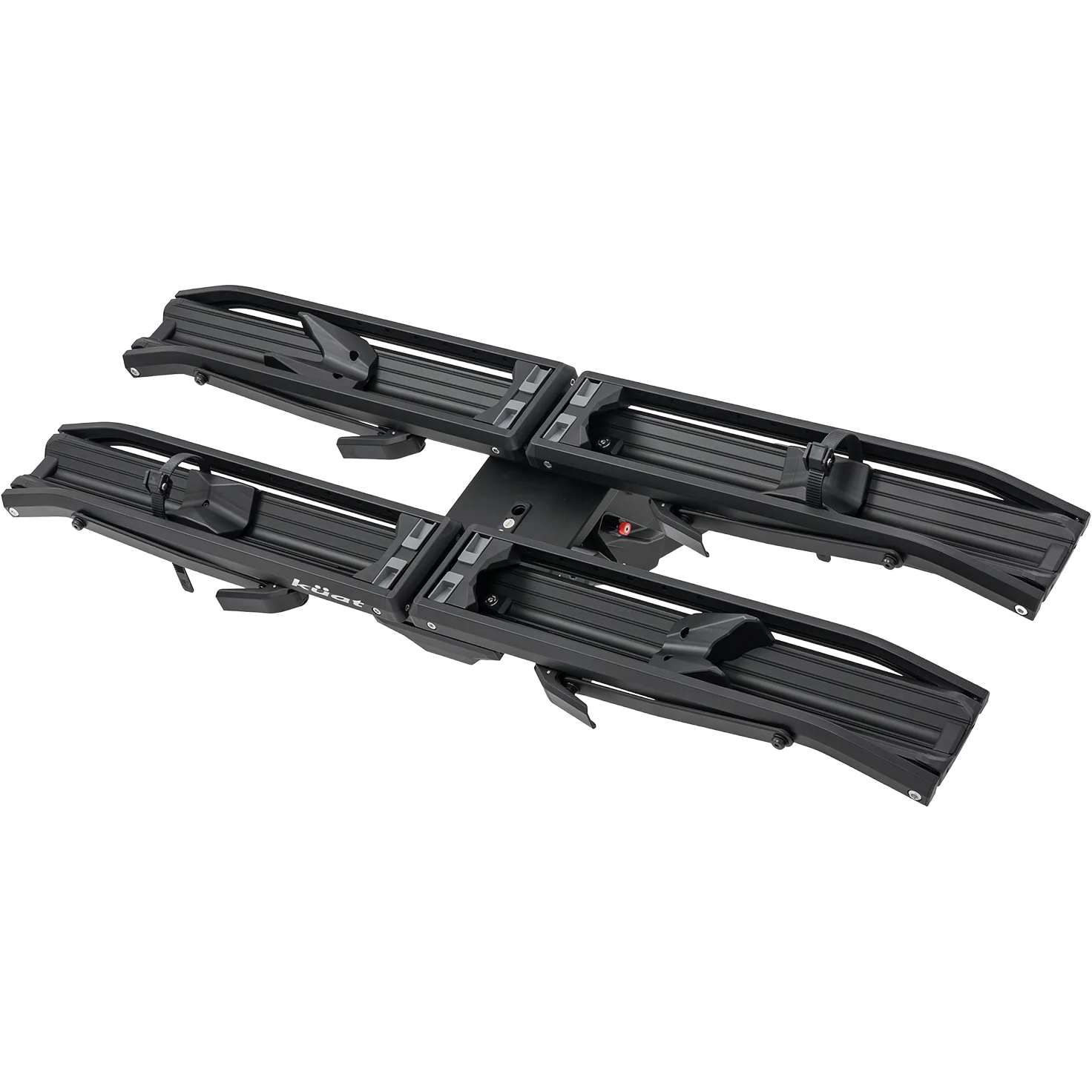 Piston Ion alternate view