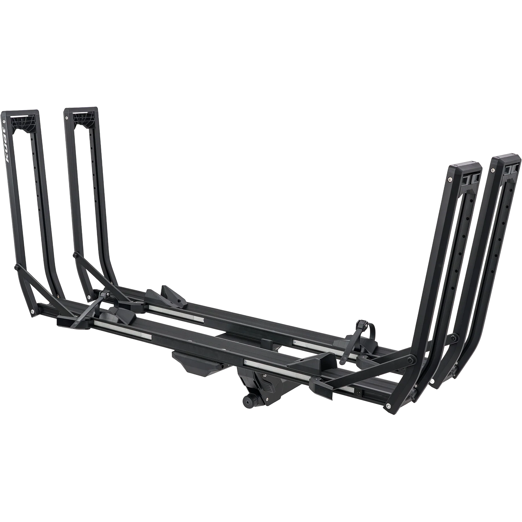 Piston Ion alternate view