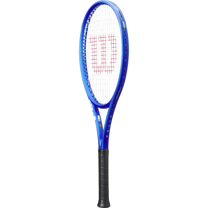 Ultra 100 v5 – Sports Basement