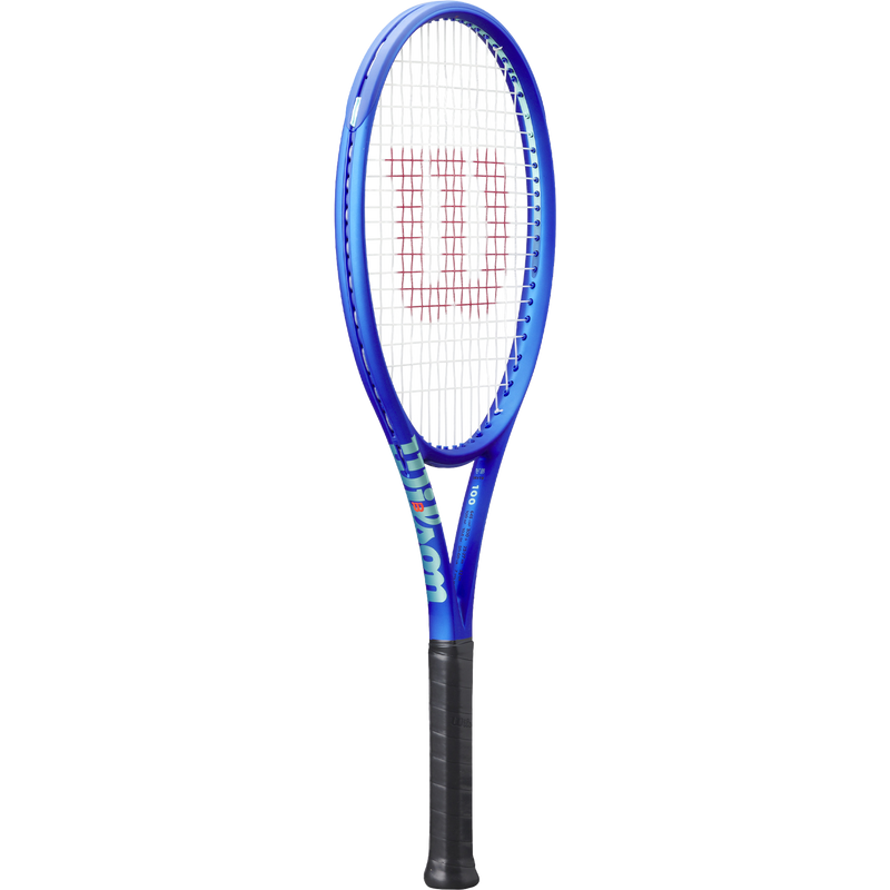 Ultra 100 v5 – Sports Basement