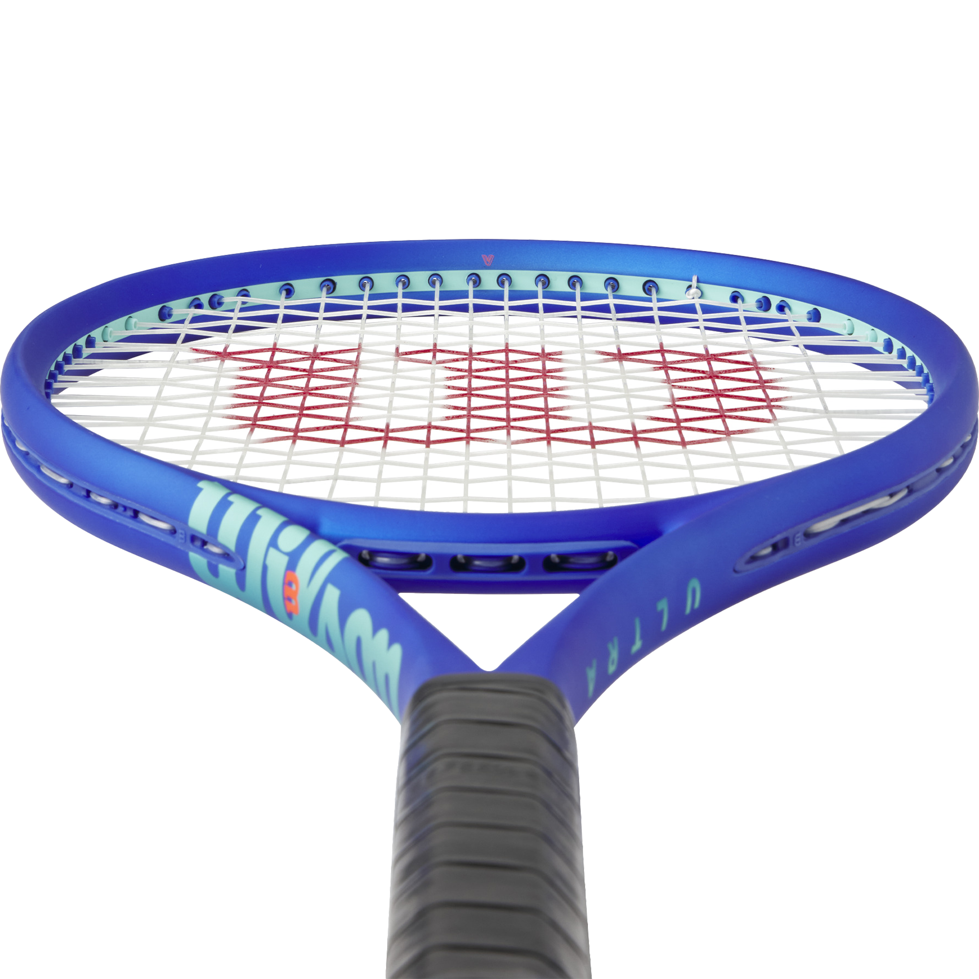 Ultra 100 v5 – Sports Basement