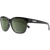 Black/Polarized Gray Green