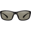 Smith Sport Optics Sentry front