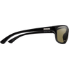Smith Sport Optics Sentry side