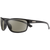 Black/Polarized Low Light Yellow