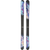 Oilslick Turqouise