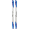Nordica Unleashed 98 base