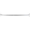 Nordica Unleashed 98 profile