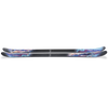 Nordica Unleashed 98 top