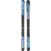 Nordica Unleashed 98 CA in Oilslick Blue