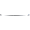 Nordica Unleashed 98 CA profile