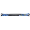 Nordica Unleashed 98 CA top