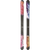 Oilslick Pink