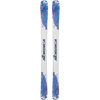 Nordica Unleashed 90 base