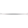 Nordica Unleashed 90 profile