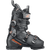 Black/Anthracite/Red