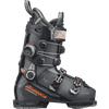 Nordica Speedmachine 3 130 S BOA Cuff in Black/Anthracite/Red