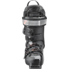 Nordica Speedmachine 3 130 S BOA Cuff front