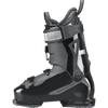 Nordica Speedmachine 3 130 S BOA Cuff side