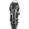 Nordica Speedmachine 3 130 S BOA Cuff back