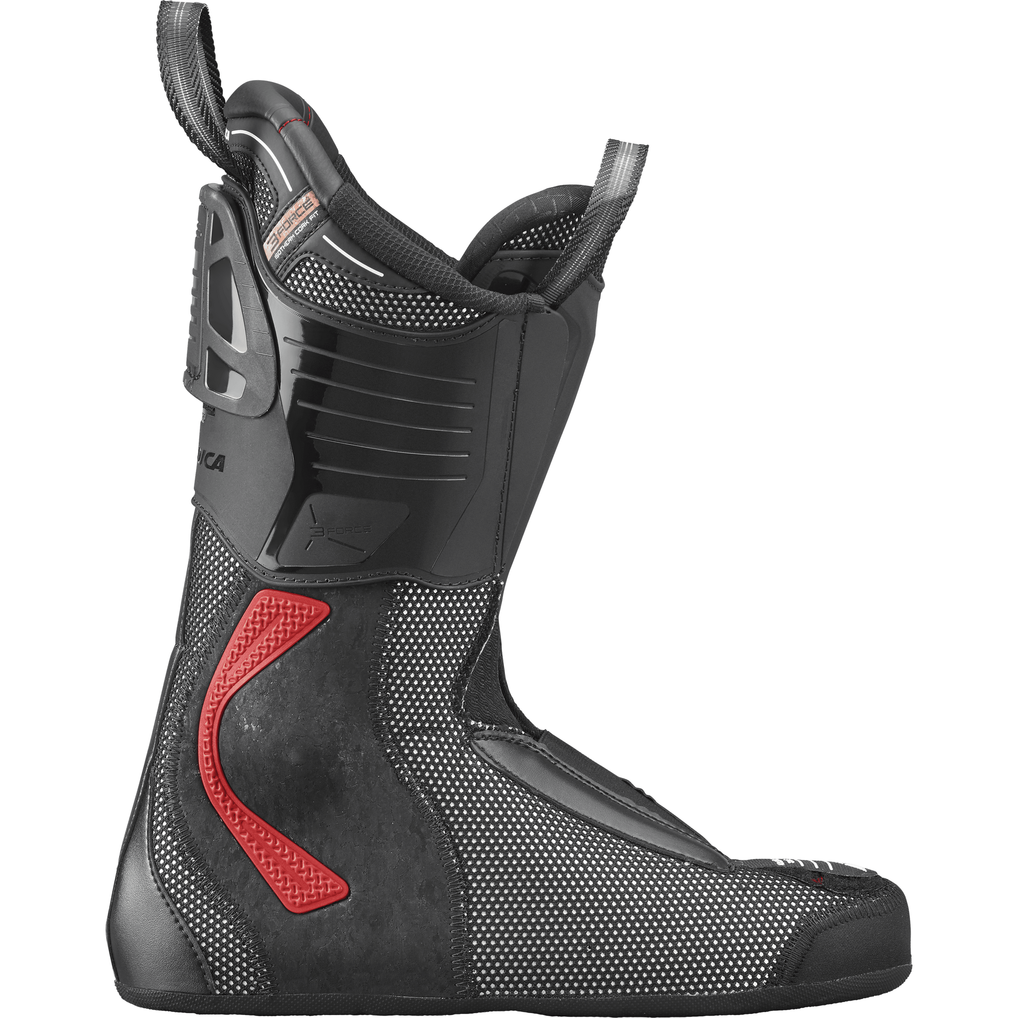 Speedmachine 3 130 S BOA Cuff alternate view