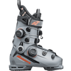 Nordica Speedmachine 3 120 BOA DD in Grey/Black/Red