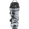 Nordica Speedmachine 3 120 BOA DD front
