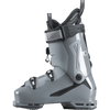 Nordica Speedmachine 3 120 BOA DD side