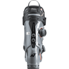 Nordica Speedmachine 3 120 BOA DD back