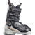 Black/Gray/Red