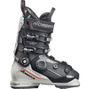 Nordica Sportmachine 3 120 BOA in Black/Gray/Red