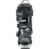 Nordica Sportmachine 3 120 BOA toe