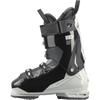 Nordica Sportmachine 3 120 BOA side