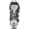 Nordica Sportmachine 3 120 BOA heel