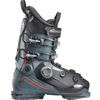 Nordica Sportmachine 3 100 BOA in Green/Black/Red