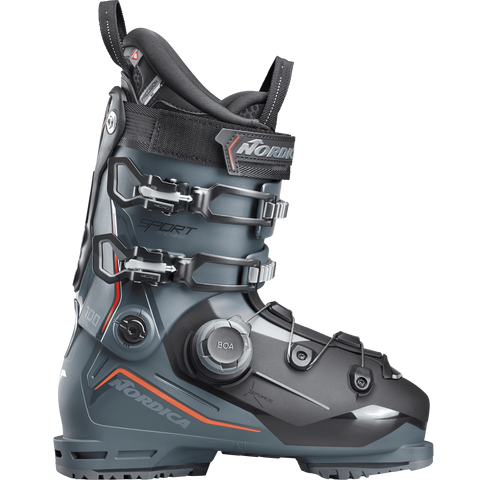 Sportmachine 3 100 BOA