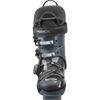 Nordica Sportmachine 3 100 BOA toe