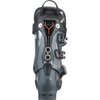 Nordica Sportmachine 3 100 BOA heel