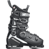 Nordica Women's Speedmachine 3 85 BOA in Black/White/Pink