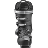 Nordica Women's Speedmachine 3 85 BOA front